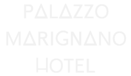 Logo Palazzo Marignano Hotel